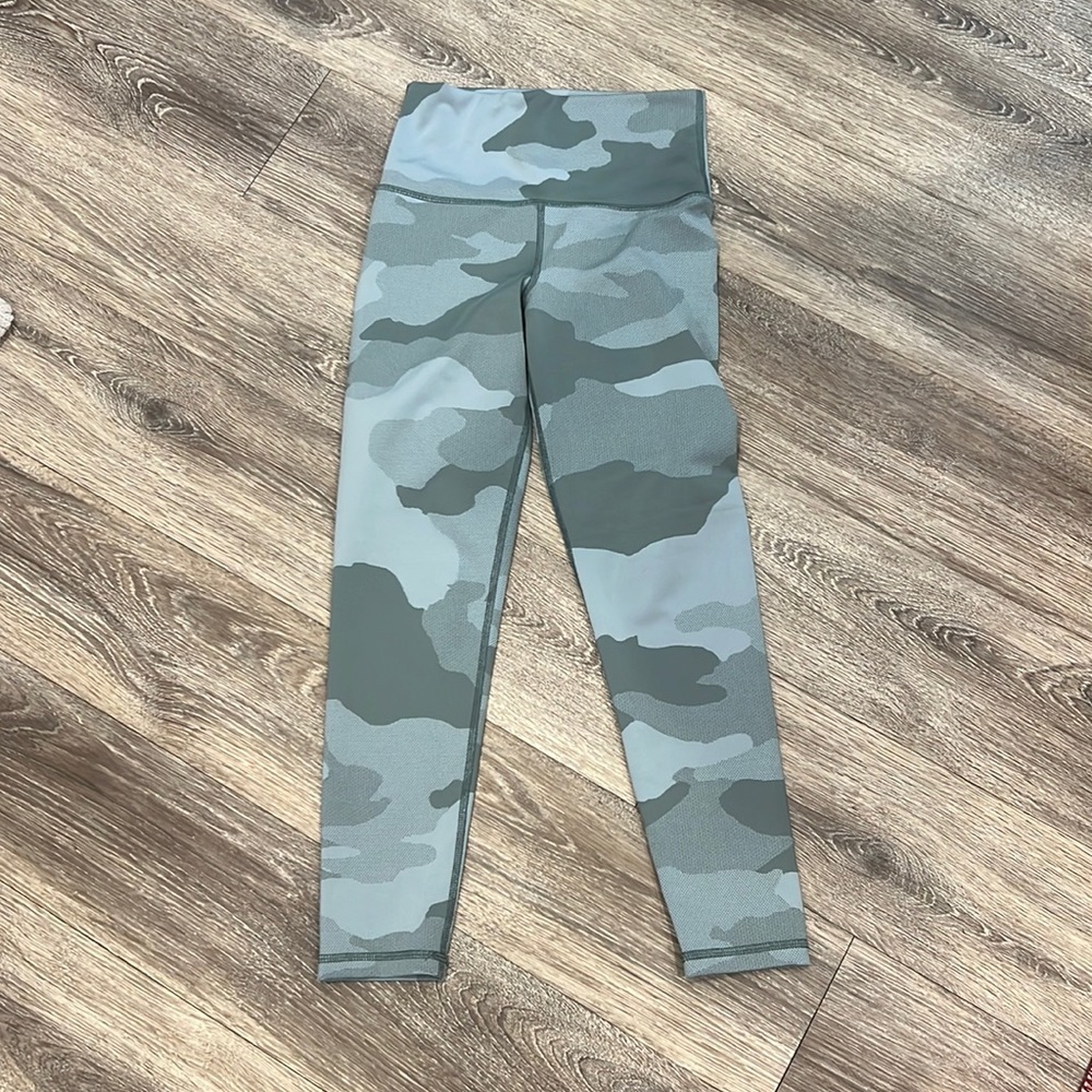 Aerie Leggings